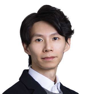 Underwriter, Casualty