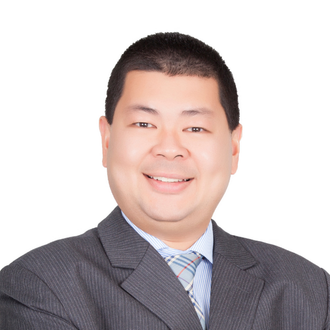 Assistant Vice President, Construction Asia & Principal Officer Malaysia