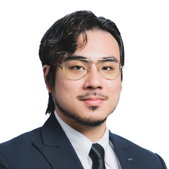 Underwriter, Professional & Financial Risks