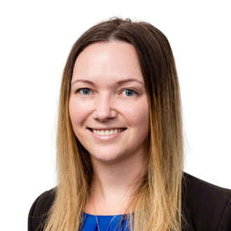 Assistant Vice President, Professional & Financial Risks