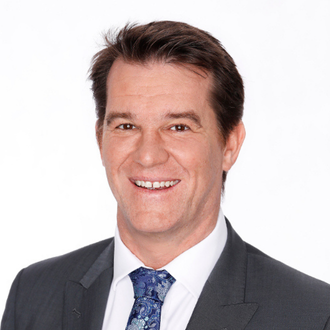 Senior Underwriter, Crisis Management & Weather