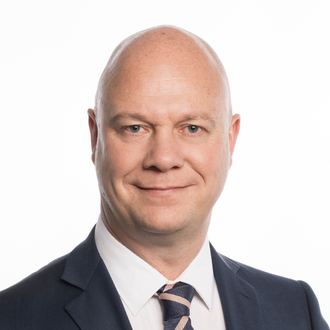 Senior Underwriter, Excess Workers Compensation & Government