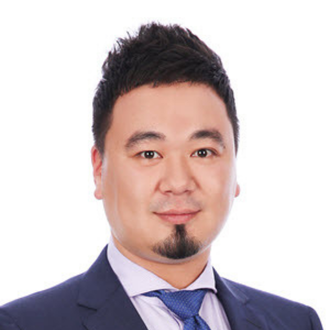 Assistant Vice President & Risk Engineer, Marine