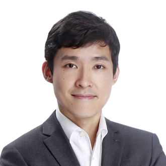 Senior Underwriter, Financial Risk Solutions