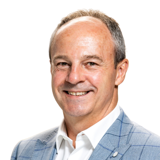 Senior Underwriter, Casualty