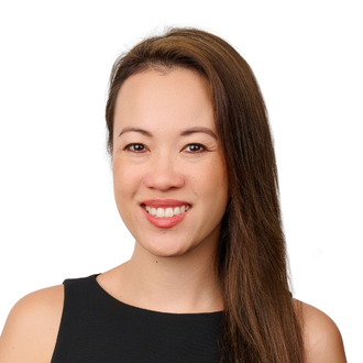 Vice President, Head of Directors and Officers, Australia