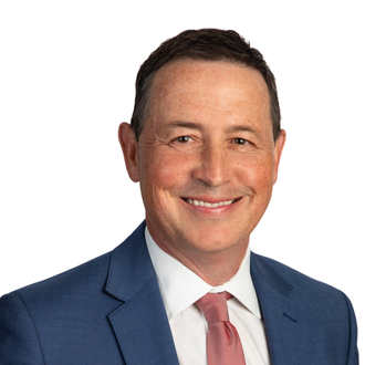 Head of Financial Institutions NSW - Professional & Financial Risks