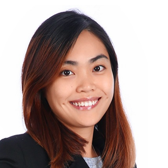 Assistant Underwriter, Casualty