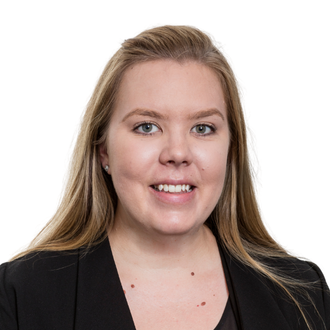 Portfolio Manager, Portfolio Solutions