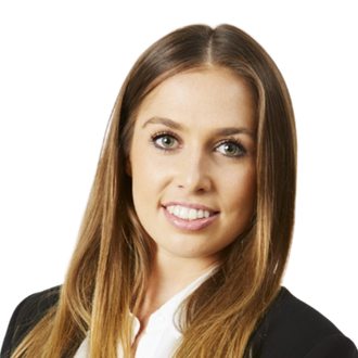 Distribution Manager, Accident & Health