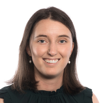 Senior Underwriter, Professional & Financial Risks