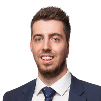 Senior Underwriter, Casualty