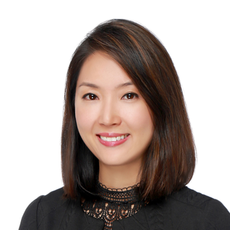 Senior Underwriter, Crisis Management, Asia