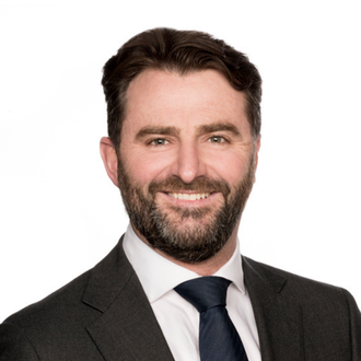 Assistant Vice President & National Manager, EAR & Renewable Energy Construction