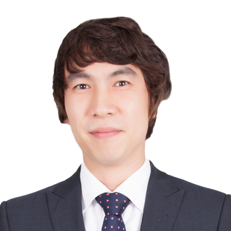 Workers Compensation Manager