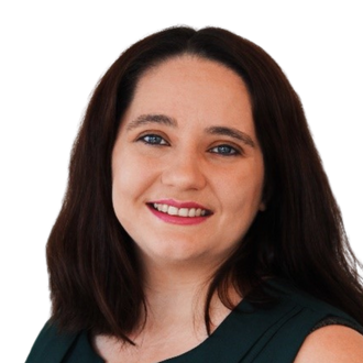 Senior Underwriter, Marine