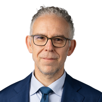 Head of Risk Engineering - Asia Pacific