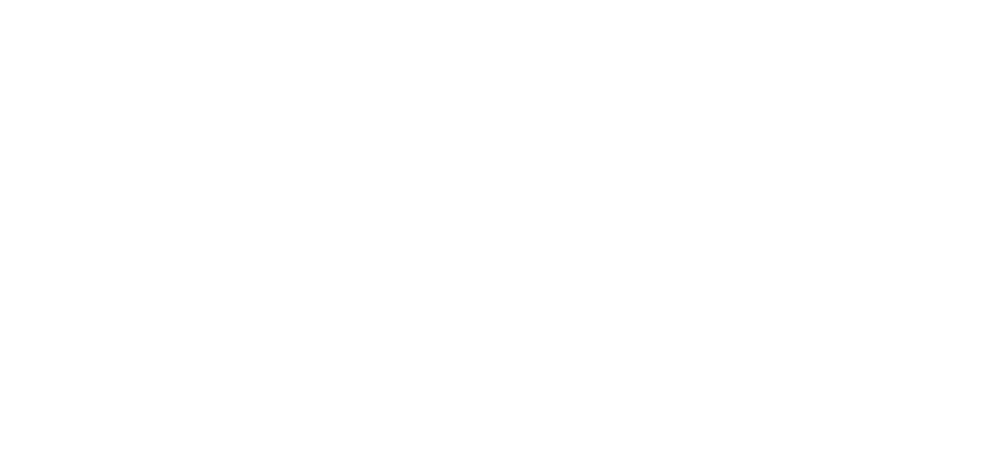 Liberty white logo