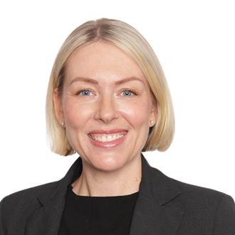 Senior Underwriter, Professional & Financial Risks