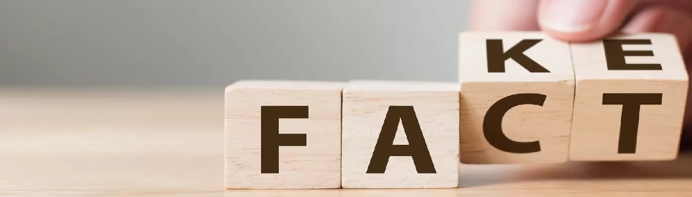 Fraudulent policy forgery