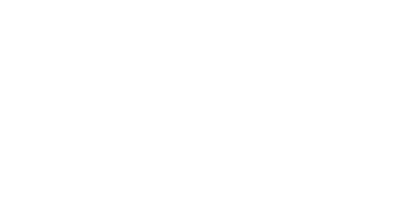 Liberty logo