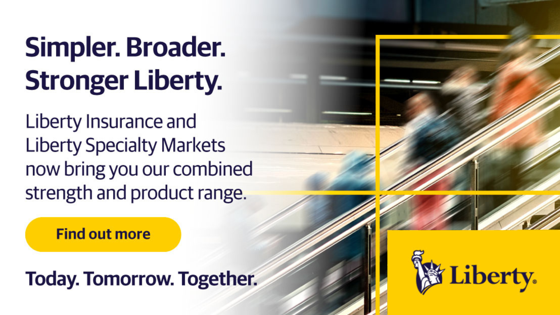 rebrand articles.png (1.41 MB)