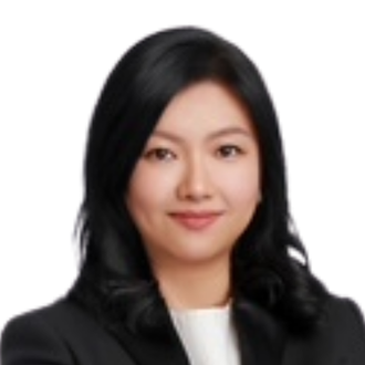 Senior Underwriter & Casualty Energy Segment Leader - Asia