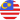 Malaysia