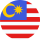 Malaysia